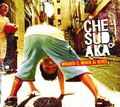 pelicula Che Sudaka-Mirando el mundo al reves